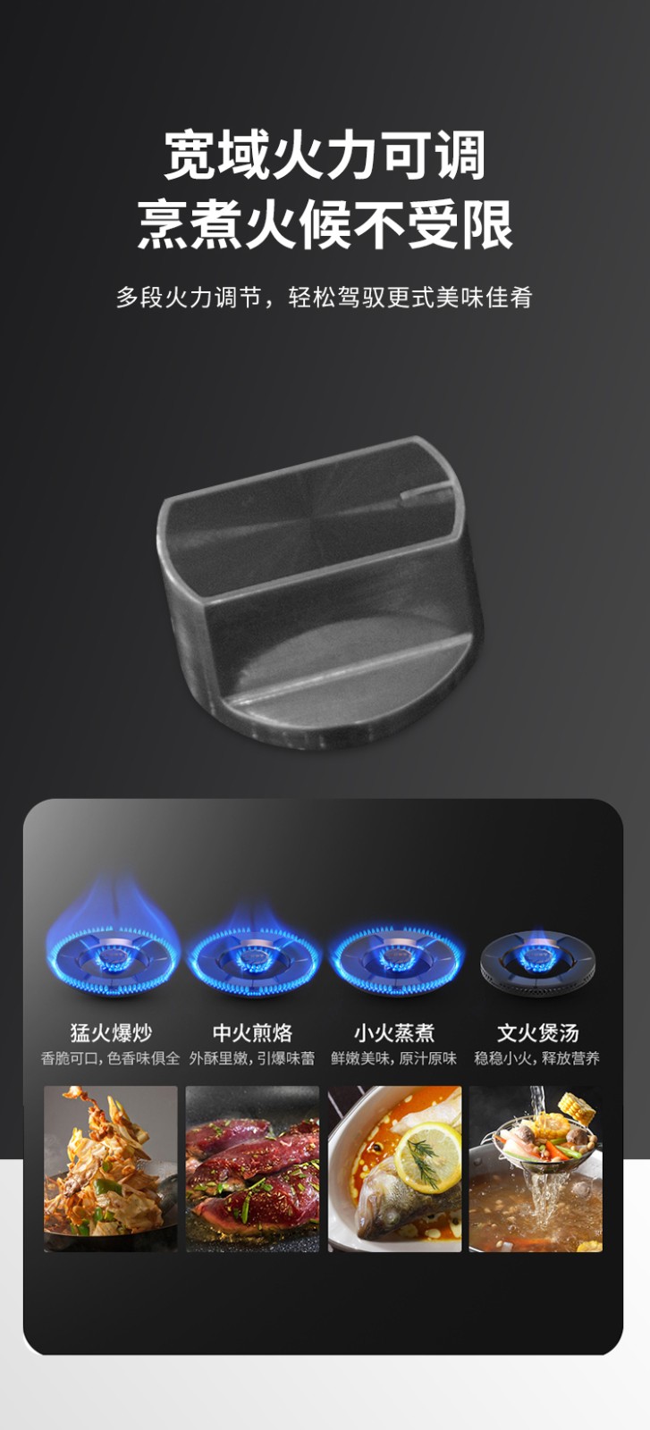JZT-Q08G(單灶)_04.jpg