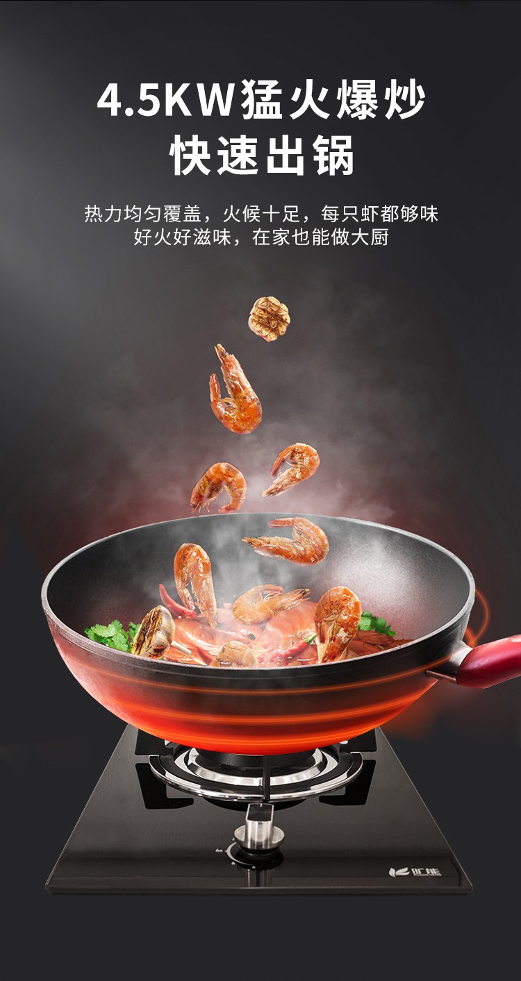 JZT-Q08G(單灶)_02.jpg