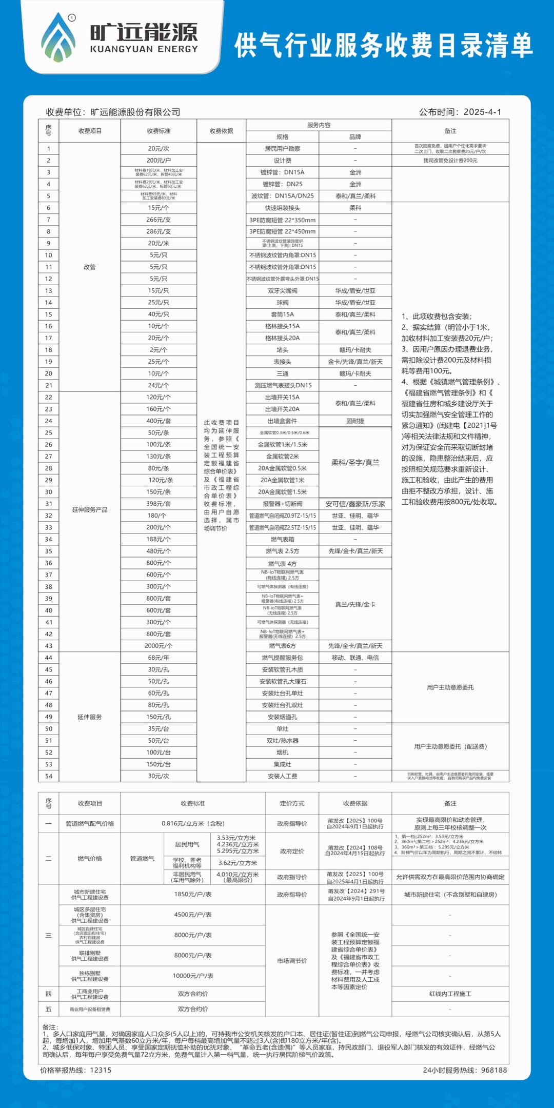公示3.31.jpg