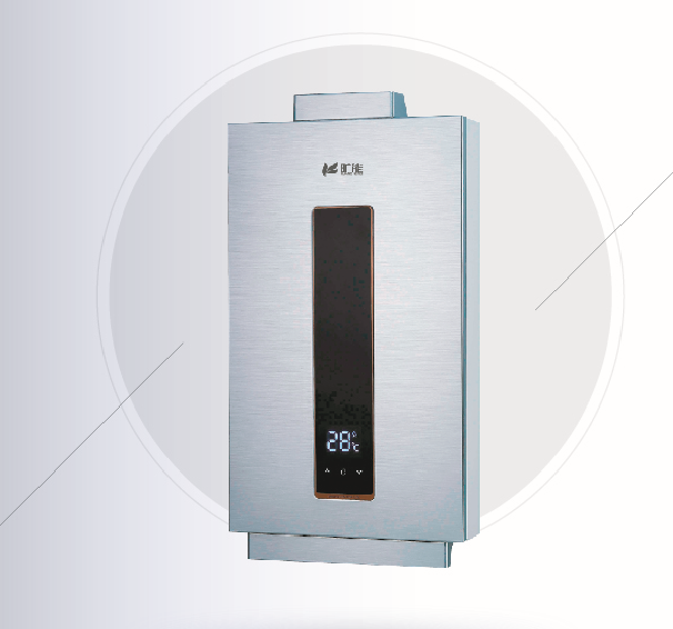 曠能JSQ25-13KN1