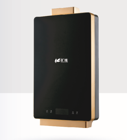 曠能JSQ25-13KN2