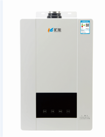 曠能熱水器JSQ32-16AN3