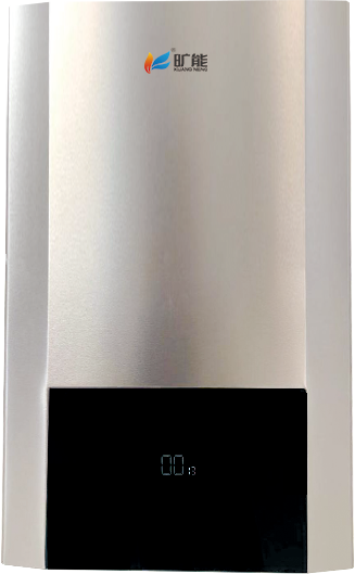 曠能熱水JSQ30一16KN10