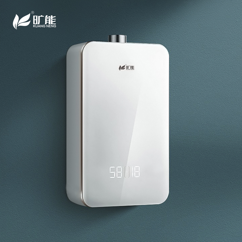 曠能熱水器JSQ30-16KN16