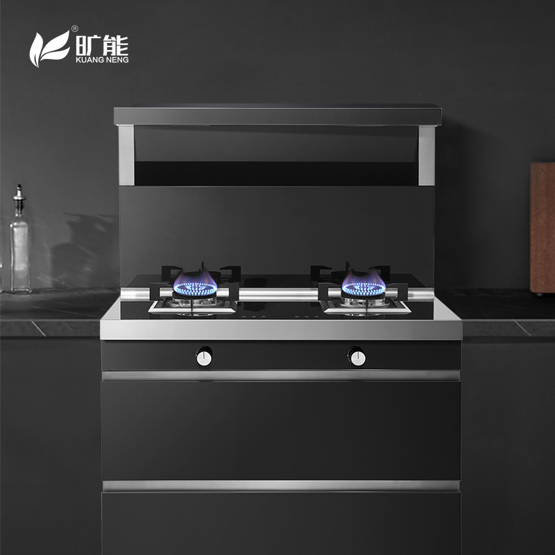 曠能集成灶JJZT-JX04