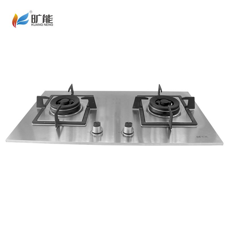 曠能燃?xì)庠頠03S