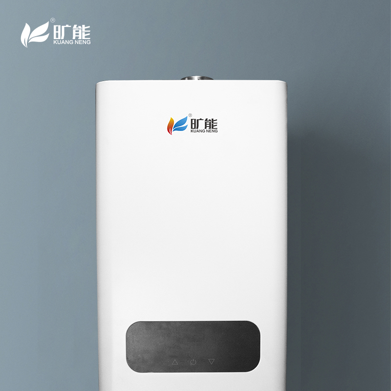 曠能熱水器JSQ30-16KN20